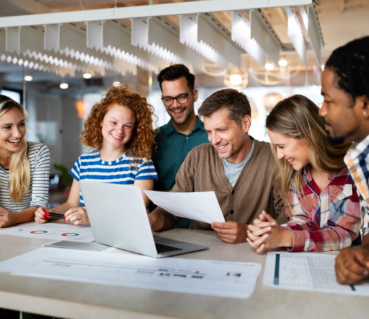 Student Startups: Entrepreneurial Education for Future Business Leaders Student Startups: Entrepreneurial Education for Future Business Leaders