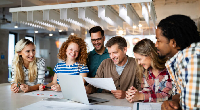 Student Startups: Entrepreneurial Education for Future Business Leaders Student Startups: Entrepreneurial Education for Future Business Leaders