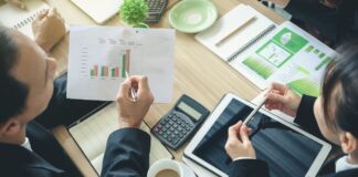 Surprising Ways Your Business Can Prioritize Sustainability Sustainable Business