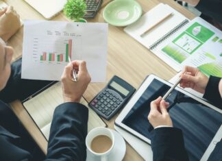 Surprising Ways Your Business Can Prioritize Sustainability Sustainable Business