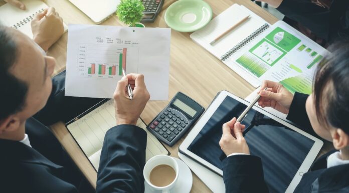 Surprising Ways Your Business Can Prioritize Sustainability Sustainable Business