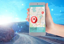 Travel Easily: Best Apps for Your Upcoming Vacation Travel