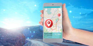 Travel Easily: Best Apps for Your Upcoming Vacation Travel