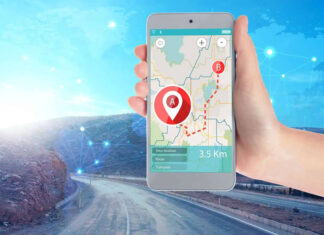 Travel Easily: Best Apps for Your Upcoming Vacation Travel