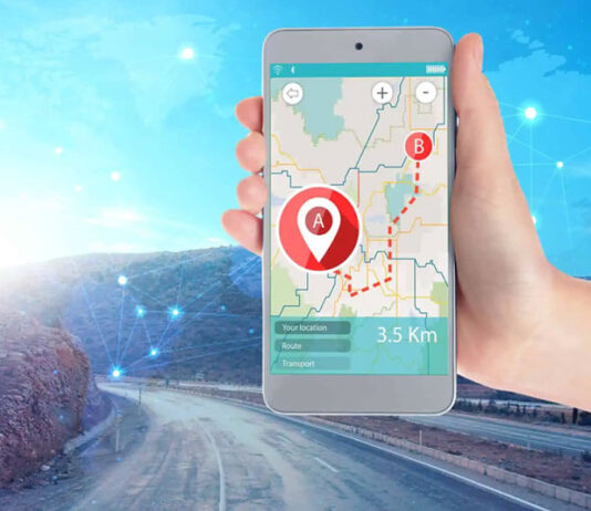 Travel Easily: Best Apps for Your Upcoming Vacation Travel