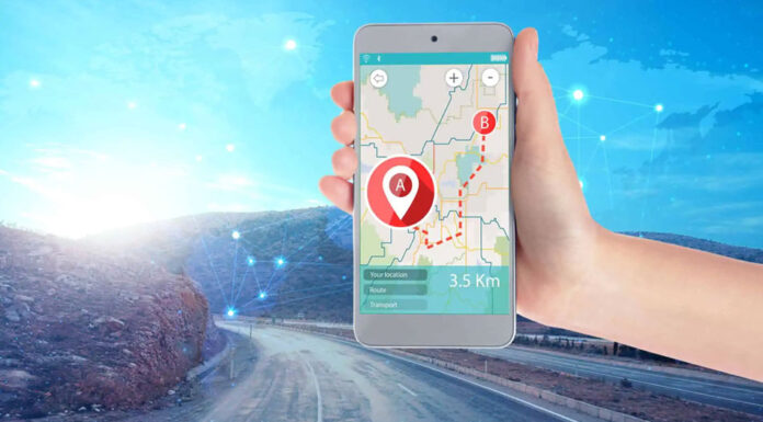 Travel Easily: Best Apps for Your Upcoming Vacation Travel