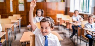 How HSC Tutoring Can Improve Your Child’s Confidence HSC Tutoring Can Improve Your Child's Confidence