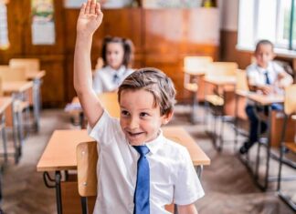 How HSC Tutoring Can Improve Your Child’s Confidence HSC Tutoring Can Improve Your Child's Confidence