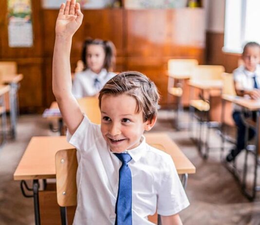 How HSC Tutoring Can Improve Your Child’s Confidence HSC Tutoring Can Improve Your Child's Confidence