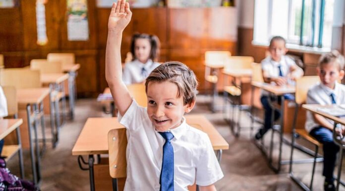 How HSC Tutoring Can Improve Your Child’s Confidence HSC Tutoring Can Improve Your Child's Confidence