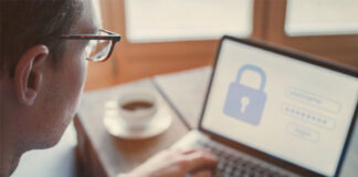 How to Ensure Data Protection with a Reliable Development Company Work From Home Data Privacy