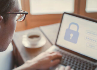 How to Ensure Data Protection with a Reliable Development Company Work From Home Data Privacy