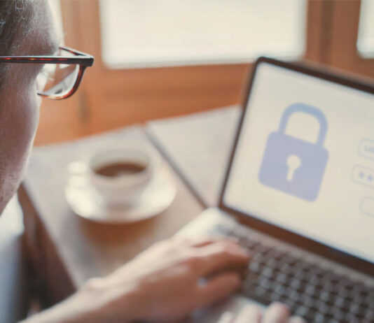 How to Ensure Data Protection with a Reliable Development Company Work From Home Data Privacy