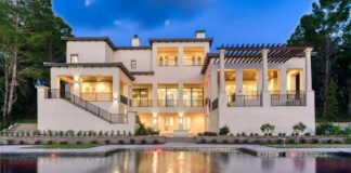 Planning a Staycation Worthy Home In Central Florida? Here’s How Worthy Home In Central Florida