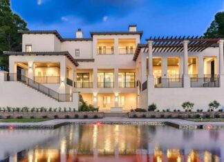 Planning a Staycation Worthy Home In Central Florida? Here’s How Worthy Home In Central Florida