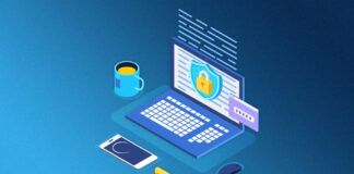 Cheap (and often free) ways to enhance your computer’s security enhance your computer's security