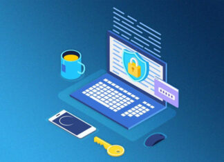 Cheap (and often free) ways to enhance your computer’s security enhance your computer's security