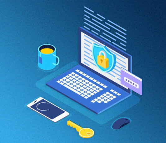 Cheap (and often free) ways to enhance your computer’s security enhance your computer's security