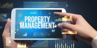 Managing Airbnb Property: What Are the Different Services Provided by Companies? managing airbnb property