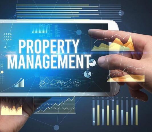 Managing Airbnb Property: What Are the Different Services Provided by Companies? managing airbnb property