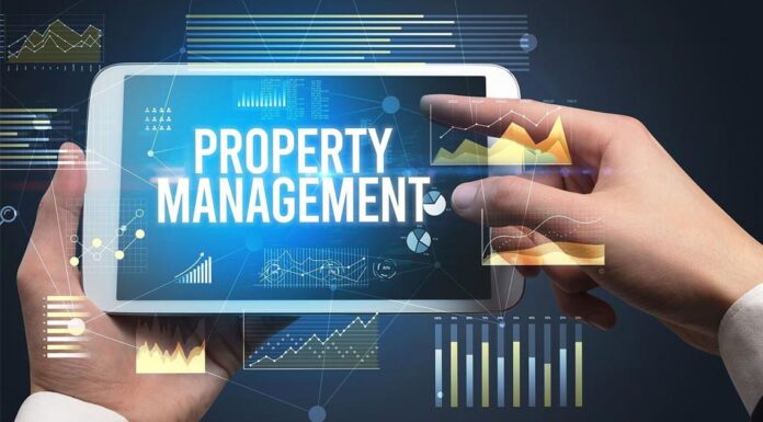 Managing Airbnb Property: What Are the Different Services Provided by Companies? managing airbnb property