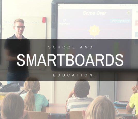 Innovative Learning Tools: Smart Boards, Mobile Applications, and Online Courses Innovative Learning Tools