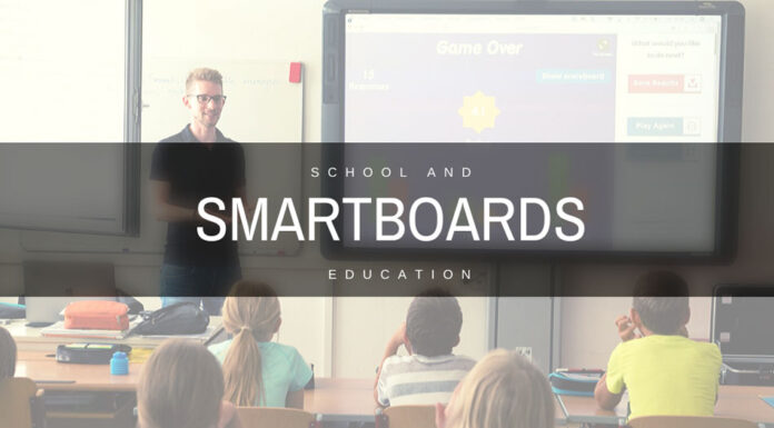 Innovative Learning Tools: Smart Boards, Mobile Applications, and Online Courses Innovative Learning Tools