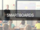 Innovative Learning Tools: Smart Boards, Mobile Applications, and Online Courses Innovative Learning Tools