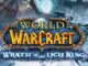 Wrath of the Lich King: A Look Back at WoW’s Golden Age wrath of the lich king