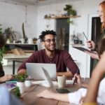 5 Ways Communication Platforms Help Your Business