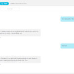 AI-enhanced-monitoring