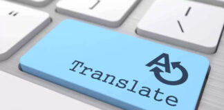 Why Choose ICA Translation to Ensure Accuracy in Document Submission? Choose ICA Translation