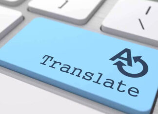 Why Choose ICA Translation to Ensure Accuracy in Document Submission? Choose ICA Translation