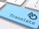 Why Choose ICA Translation to Ensure Accuracy in Document Submission? Choose ICA Translation