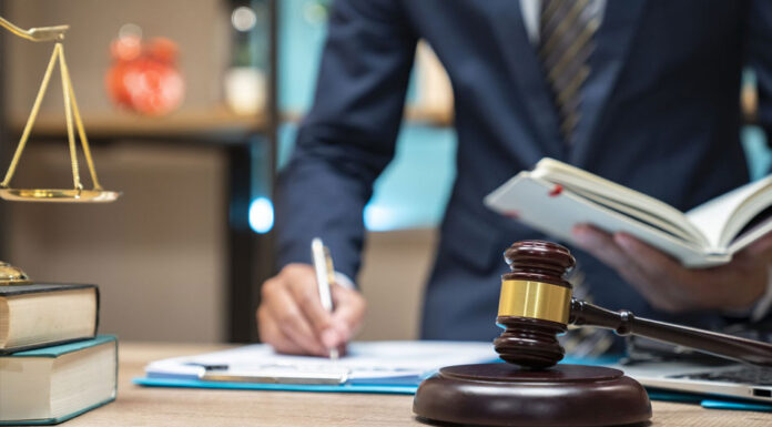 Corporation Lawyers: 5 Tips for Choosing Your Best Option Corporation Lawyers