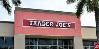 Ddayforce Trader Joes: Login Process and Issues Fixed Dayforce Trader Joes
