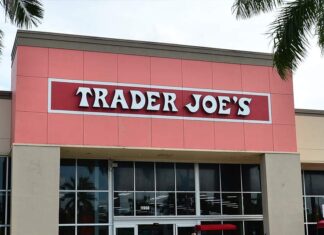 Ddayforce Trader Joes: Login Process and Issues Fixed Dayforce Trader Joes