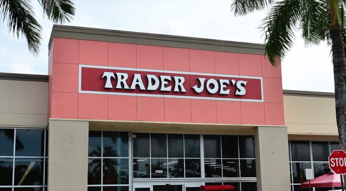 Ddayforce Trader Joes: Login Process and Issues Fixed Dayforce Trader Joes