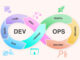 All You Need To Know About Devops Lifecycle Phases Devops Lifecycle Phases
