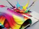 The Advantages of Digital Printing in Today’s Competitive Market Digital Printing