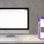 Excel-File-Due-to-Invalid-Extension