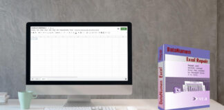 How to Fix Unable to Open an Excel File Due to Invalid Extension? Excel File Due to Invalid Extension