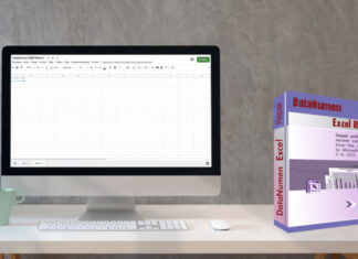 How to Fix Unable to Open an Excel File Due to Invalid Extension? Excel File Due to Invalid Extension