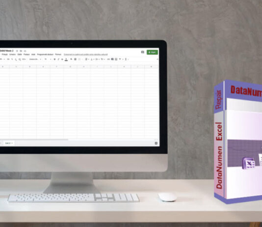 How to Fix Unable to Open an Excel File Due to Invalid Extension? Excel File Due to Invalid Extension