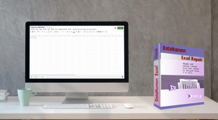 How to Fix Unable to Open an Excel File Due to Invalid Extension? Excel File Due to Invalid Extension
