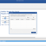 Excel tool
