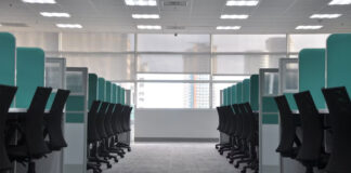 Facility Management Best Practices for Small Businesses Facility Management