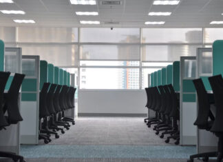 Facility Management Best Practices for Small Businesses Facility Management