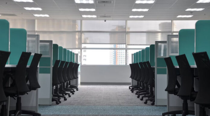 Facility Management Best Practices for Small Businesses Facility Management