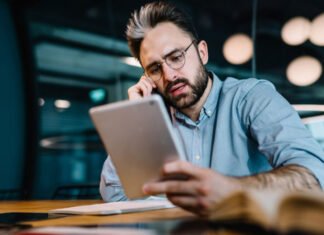 The Most Common Firewall Configuration Mistakes and How to Avoid Them? Firewall Configuration